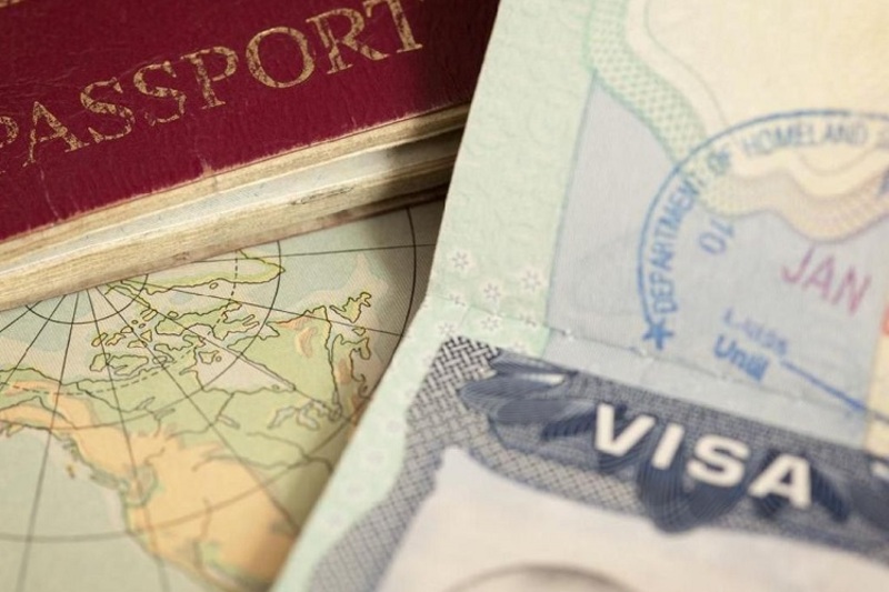 Checklist Perlengkapan Umroh